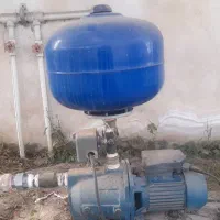 خدمات سیار درخدمت شما دوستان عزیز|خدمات پیشه و مهارت|رشت, کوی مهر|دیوار