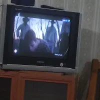 تلویزیون|تلویزیون و پروژکتور|بروجرد, |دیوار