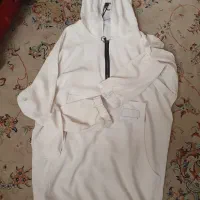 خنک تابستانی