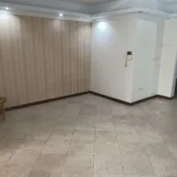 ۶۰مترفول امکانات  پلیس خیابان سرباز کوچه صالحی|اجارهٔ آپارتمان|تهران, پلیس|دیوار
