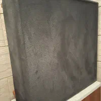 مبل تخت خواب شو راحتی|مبلمان خانگی و میز عسلی|تهران, شادمان|دیوار