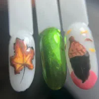 خدمات تخصصی ناخن|خدمات آرایشگری و زیبایی|بوشهر, |دیوار