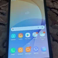 سامسونگ J7 prime|موبایل|تهران, اکباتان|دیوار