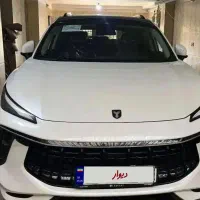 لاماری ایما صفر مدل ۱۴۰۴