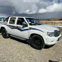 ماشین|خودرو سواری و وانت|ارومیه, |دیوار