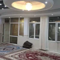 خانه-ویلایی-115متری-سند-دار-بازسازی-شده