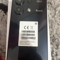 گوشی ردمی نوت ۱۳