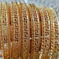 کادو ورساچ|ساعت|مشهد, شهید هاشمی نژاد|دیوار