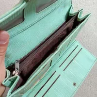 فوری کتاب ودوکیف چرم طبیعی و مصنوعیزنانه|کتاب و مجله آموزشی|بجنورد, |دیوار