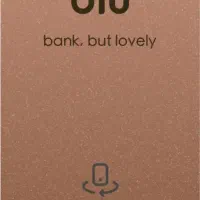 200هزار تومان هدیه با نصب بلو بانک