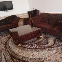 مبل جدیدمیخوام بگیرم به کارم نمیاداینا