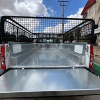 باربند آریسان درجه یک تولید جدید طرح امسال