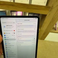 ایپد  Ipad pro m4 پرو|تبلت|تهران, جردن|دیوار