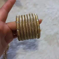 النگو رنگ ثابت