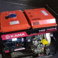 الکتروموتور پمپی g موتوربرق۵۴۰۰|ماشین‌آلات صنعتی|بروجرد, |دیوار