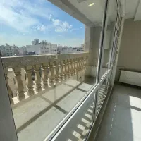 100-متری-فلاحی-38-طبقه-6-رو-به-خیابان