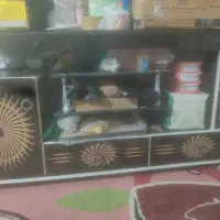 میز ال ای دی