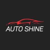 دودی خودرو تخفیف عیدانه چکی ونقدی