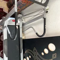 تردمیل مکانیکی|تجهیزات ورزشی|اردبیل, |دیوار