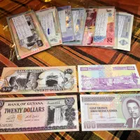 اسکناس کلکسیونی