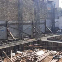 فروش تیرآهن