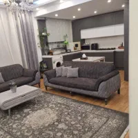 ۶۵ متر تک واحدی - بازسازی شده - تخلیه - غیر مشابه|اجارهٔ آپارتمان|تهران, گرگان|دیوار