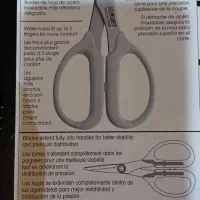 قیچی ، چکش پلاستیکی|ابزارآلات|تهران, زرگنده|دیوار