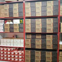 اعلام حریق دارای تاییده آتش نشانی