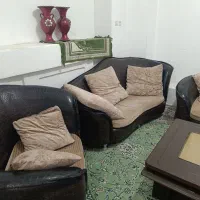سوئیت در زرین‌شهر زرین شهر