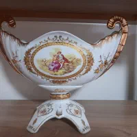 شکلات واجیل خوری