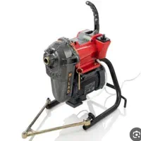 خدمات لوله بازکنی ولوله کشی مهیار