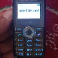 گوشی سونی اریکسون کلکسیونی