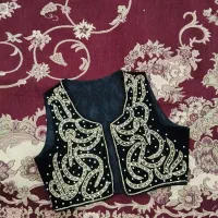 سخمه|لباس|سنندج, |دیوار
