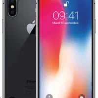 آیفون۱۱ پرو مکس