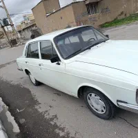 پیکان ۷۷|خودرو سواری و وانت|اسلامآباد غرب, |دیوار