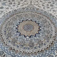 فرش ۹ متری ماشینی