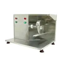 مرغ خوردکن استیل