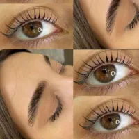 خدمات زیبایی و اپیلاسیون|خدمات آرایشگری و زیبایی|اصفهان, خانه اصفهان|دیوار