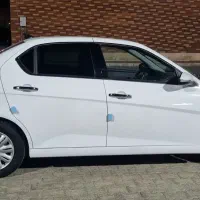 دنا پلاس ۵ دنده بورسی ۸۵ گانه ۱۴۰۳|خودرو سواری و وانت|اهواز, امانیه|دیوار