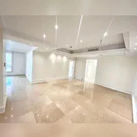 فروش ۱۴۰ متری سوپر مدرن الهیه*رحمانیه/ویو پارک|فروش آپارتمان|مشهد, الهیه|دیوار