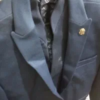 لباس مردانه