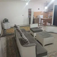 واحد-سویت-همکف