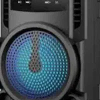 تعمیر باند بلوتوثی