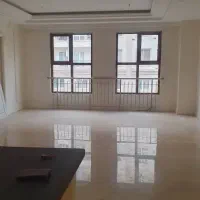 ۱۰۶ متر  فول ۸ساله موقعیت اداری(بهنام)