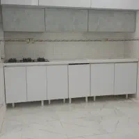 فروش اپارتمان ۶۵ متری دوخواب هجرت