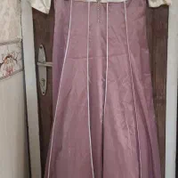 لباس مجلسی