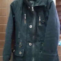 کاپشن و پالتو|لباس|نجف‌آباد, شریعتی|دیوار