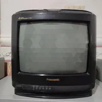 وسایل منزل|حراج|بوشهر, |دیوار