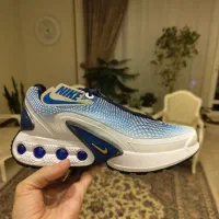 نایک ایر مکس DN ویتنام 43.44