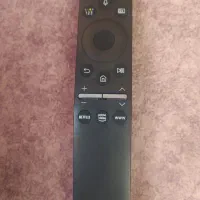 کنترل ماوسی سامسونگ اورجینال